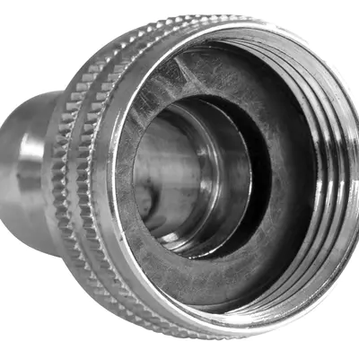 Vikan Rychlospojka ke kohoutku 1/2" 0700 (3)
