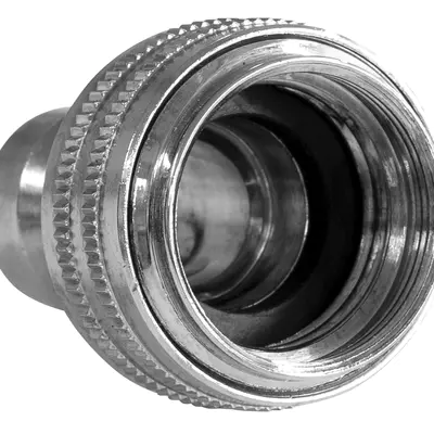 Vikan Rychlospojka ke kohoutku 1/2" 0700 (4)
