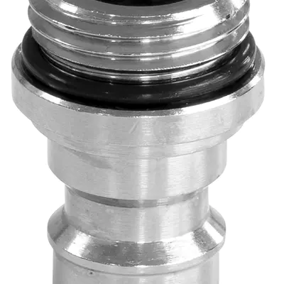 Vikan Rychlospojky se závitem 1/2"  DINGA / NITO 0712 (2)