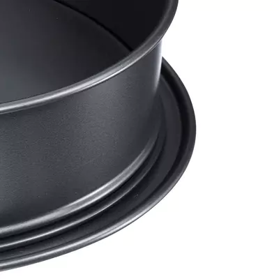 Westmark Forma na dorty 24cm (3)