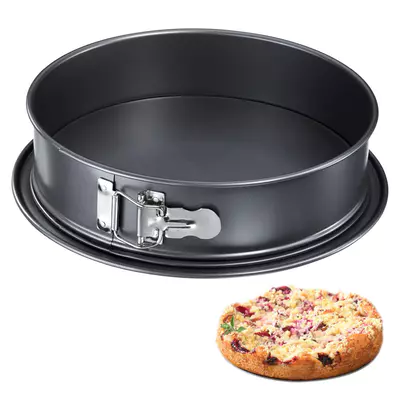 Westmark Forma na dorty 24cm (4)