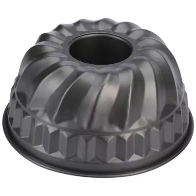 Westmark Forma na bábovku 22cm (3)