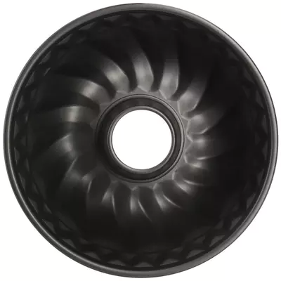 Westmark Forma na bábovku 22cm (5)
