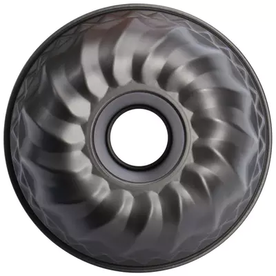 Westmark Forma na bábovku 22cm (6)