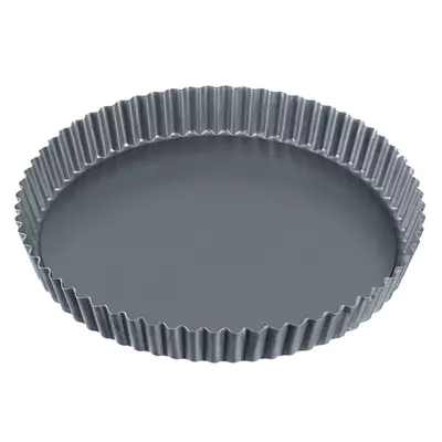 Westmark Forma na pečení s oddělitelným dnem 28cm (2)