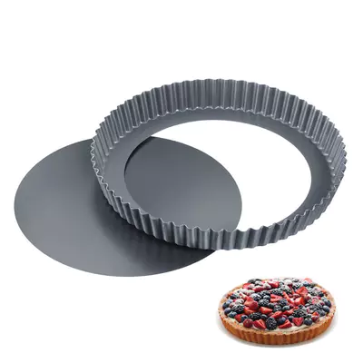 Westmark Forma na pečení s oddělitelným dnem 28cm (3)