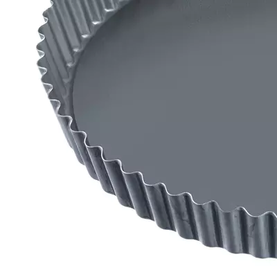 Westmark Forma na pečení s oddělitelným dnem 28cm (5)