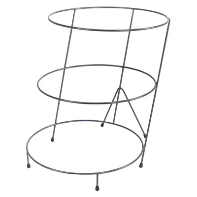 Westmark Stojan bufetový na 3 koše pr. 34,5cm (2)
