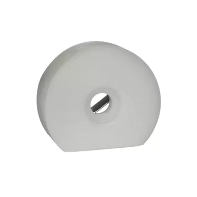 Cozzini Ergo Steel zadní uzávěr B s pružinou HES-2-509/505 (2)
