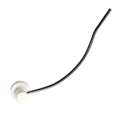 Cozzini Ergo Steel HES-2-501 levá obruba (2)