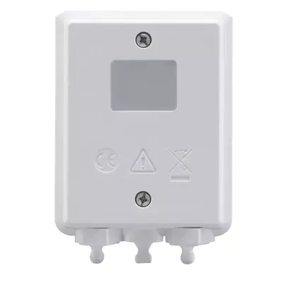 Testo Záznamník teploty 162 T2 (2)