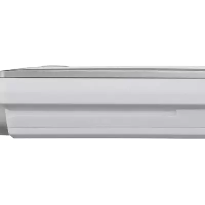 Testo Záznamník teploty 162 T2 (3)