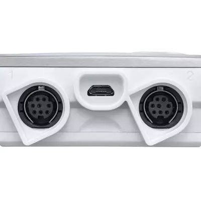 Testo Záznamník teploty 162 T2 (4)