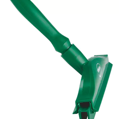 Vikan Stěrka ruční 2C 250mm zelená 77112 (2)