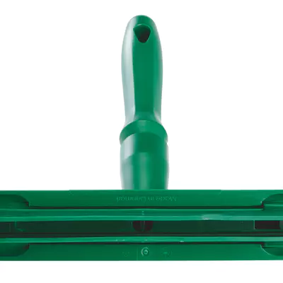 Vikan Stěrka ruční 2C 250mm zelená 77112 (3)