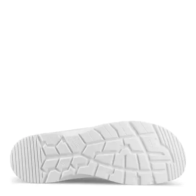 Sika Obuv bílá OPTIMAX 172000 35 (4)
