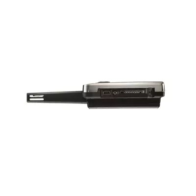 Testo Záznamník 175 H1 (2)