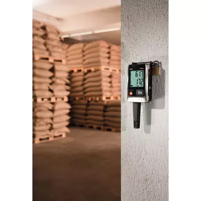 Testo Záznamník 175 H1 (4)