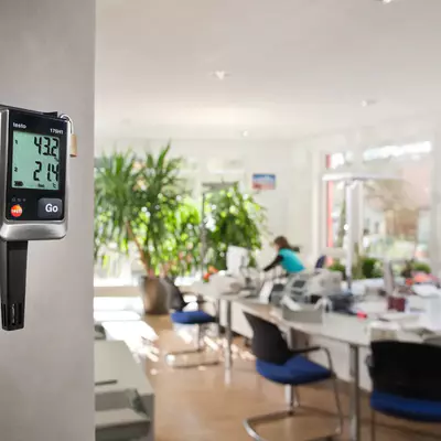 Testo Záznamník 175 H1 (5)