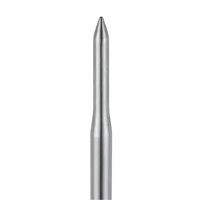 Testo Teploměr 108-2 (2)