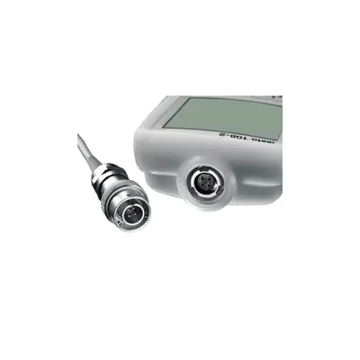 Testo Teploměr 108-2 (3)