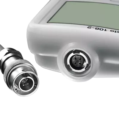 Testo Teploměr 108-2 (5)