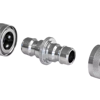 Vikan Rychlospojka pro hadice 1/2"  0705 (2)