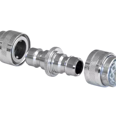 Vikan Rychlospojka pro hadice 1/2"  0705 (3)