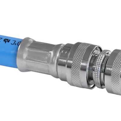 Vikan Rychlospojka pro hadice 1/2"  0705 (4)