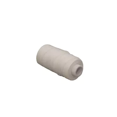 Provázek uzenářský 105x3 25g (2)