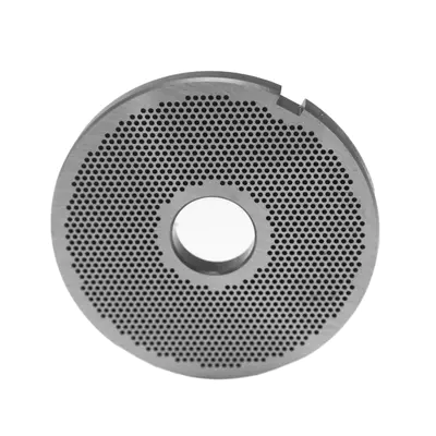 Zico deska E 130/ 2mm SO (2)