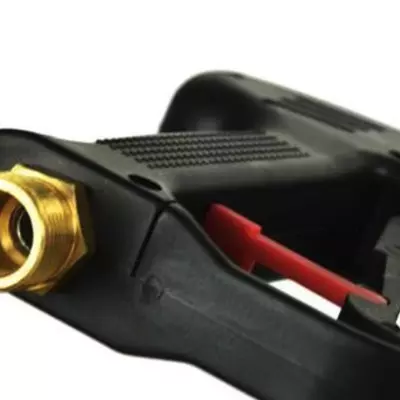 Pistole pro vysokotlaky čistič M22 280BAR (2)