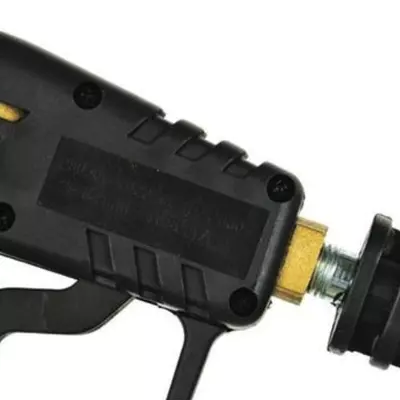 Pistole pro vysokotlaky čistič M22 280BAR (3)