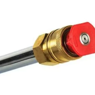 Pistole pro vysokotlaky čistič M22 280BAR (4)