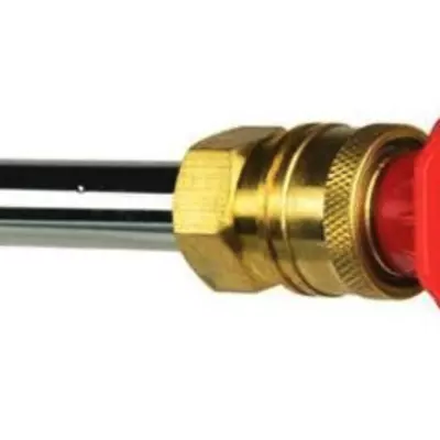 Pistole pro vysokotlaky čistič M22 280BAR (5)