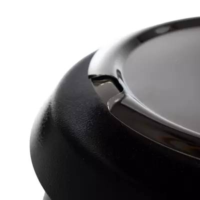 Kotlík el.na polévku SK-08 digi 8L (4)