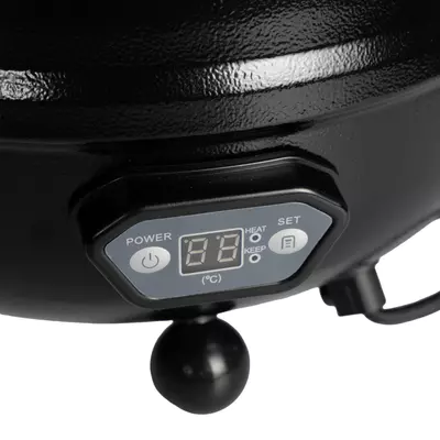 Kotlík el.na polévku SK-08 digi 8L (6)