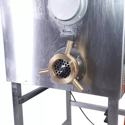 KT Řezačka míchací LM 32A (2)
