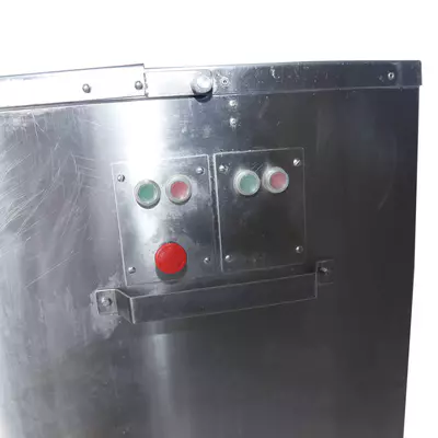 KT Řezačka míchací LM 32A (4)