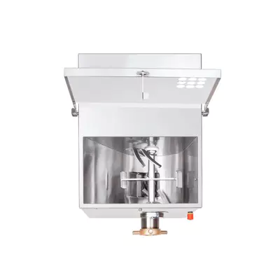 KT Řezačka míchací LM 32A (6)