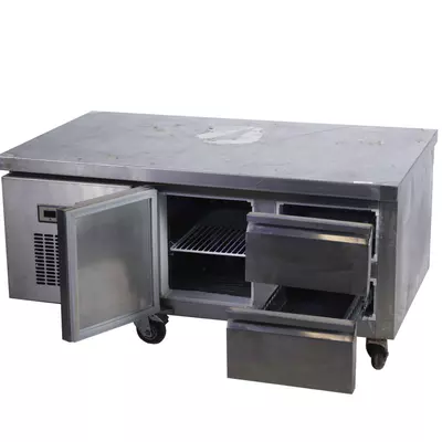 Podestavba chladící HKLB700-1200C (2)