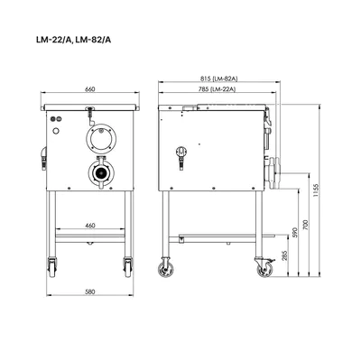 KT Řezačka LM 82 (4)