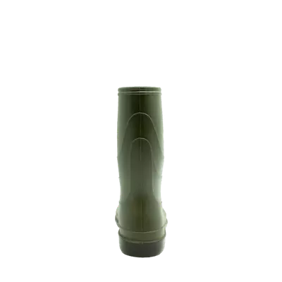 Dunlop Holínky 40 Acif. Biosecure pánské (2)