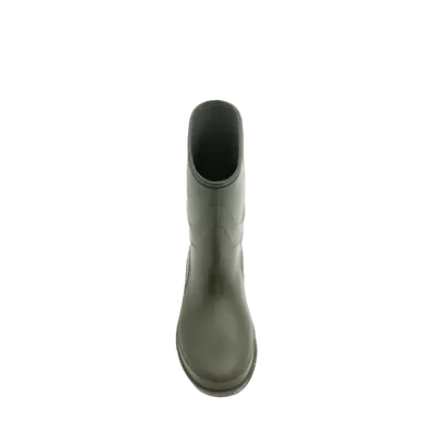Dunlop Holínky 43 Acif. Biosecure pánské (3)