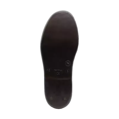 Dunlop Holínky 43 Acif. Biosecure pánské (4)