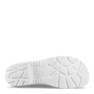 Sika Obuv bílá 885 43 (4)