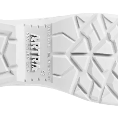 Mokasíny ARGON 8229 1010 O2 FO (3)