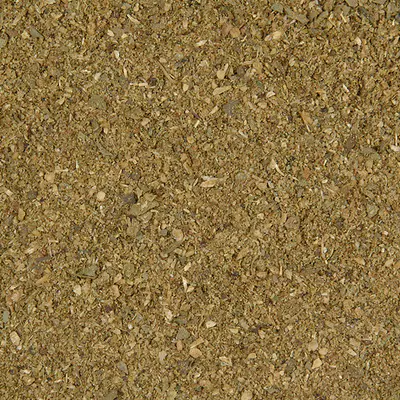 BENKOR Paštikové koření 25g (2)