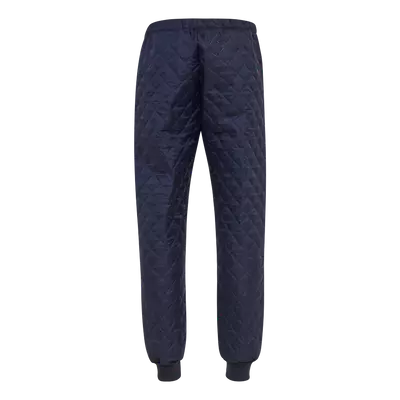 Kalhoty TERMOLUX - 2XL modrá (2)
