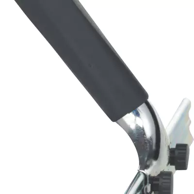Vikan Sterka polyprop.okna 35cm 476218 (2)